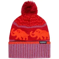Mammut Bonnet Retro
