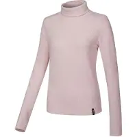 Dare 2b Sweat-shirt Allure