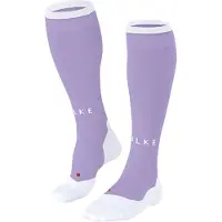 Falke Chaussettes femme RU Compression Energy
