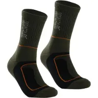 Regatta Chaussettes Longues Samaris 2