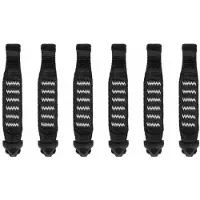Grivel Sport Sling Quickdraw 5 Units Clair 13 cm