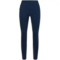 Regatta Legging femme Comfort Contour