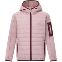 Regatta Veste Newhill Hybrid