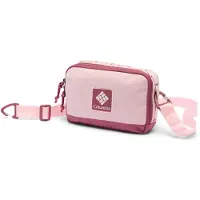 Columbia Bandoulière Trail Traveler