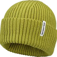 Salomon Bonnet Snowbird