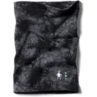 Smartwool Tour De Cou Thermal Merino