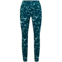 Regatta Legging femme Comfort Contour