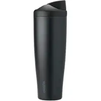 Owala Freesip Tumbler 1.2l Thermal Bottle Noir