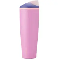 Owala Freesip Tumbler 1.2l Thermal Bottle Rose