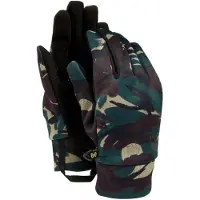Burton Gants Touch N Go Liner