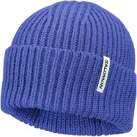 Salomon Bonnet Snowbird