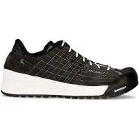Boreal Bamba Climbing Shoes Noir EU 40 Homme