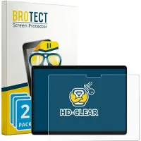 BROTECT Protection Clair (2 pcs, Microsoft Surface Pro)