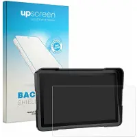 Upscreen Protection Antibactérien