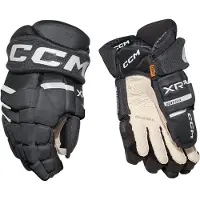 CCM 28