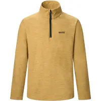 Regatta Polaire Thompson Marl