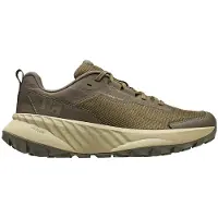 Helly Hansen Chaussures de randonnée Awe DWR