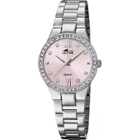 Lotus - 18460/3 - Montre-bracelet - Femmes
