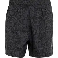 Adidas Short D4T PrimeLift