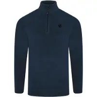 Dare 2b Polaire Freethink II
