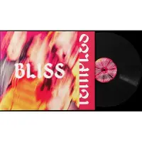 V2 International Bliss - Vinyle