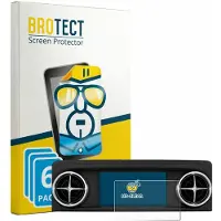 BROTECT Protection Clair