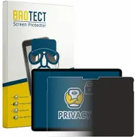 BROTECT Protection Anti-Espion (1 pcs, Microsoft Surface Pro 12)