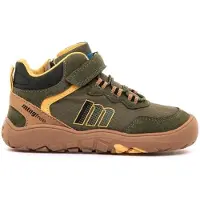 Mtng 185031 Couleur Vert