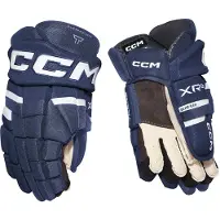 CCM 38