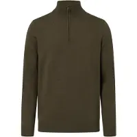 JOOP! Pull-over kaki