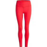 Fabletics Leggings rouge
