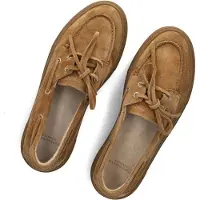 Copenhagen Studios Mocassin 'CPH177' brocart