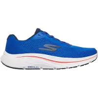 SKECHERS Go Run Consistent 3 Running Shoes Bleu EU 44 Homme