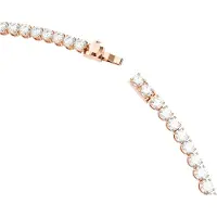 Swarovski Bijou , modèle 5764194