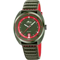 Lotus - 19098/3 - Montre-bracelet - Hommes