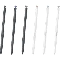 Samsung Stylet S Pen pour Galaxy S26 Ultra, blanc