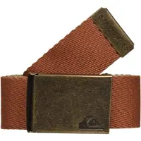 Quiksilver Ceinture Thejam5