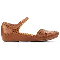 Pikolinos P. Vallarta - sandale femme