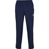 Hummel Root Tracksuit Pants Bleu S
