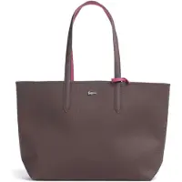 Lacoste Anna Couleur Marron