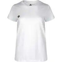 Izas T-shirt à Manches Courtes Ferro