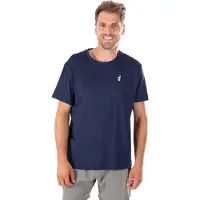 Aulp T-shirt à Manches Courtes Tommy