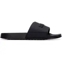 Refresh Claquettes 175125