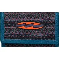 Billabong Portefeuille Tribong Lite