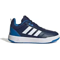 Adidas Baskets 'TENSAUR SPORT 3.0' bleu / bleu foncé / blanc