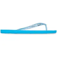 Roxy Tongs Viva Sparkle