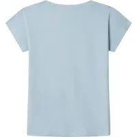 Pepe Jeans T-shirt à Manches Courtes Gigi