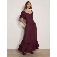 Apricot Robe ' ' bourgogne