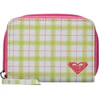 Roxy Portefeuille Pour Femme Swell