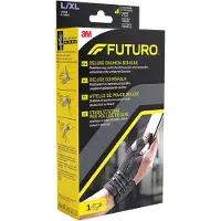 Futuro Pouce L - XL 1 pc(s) Bandage(S)